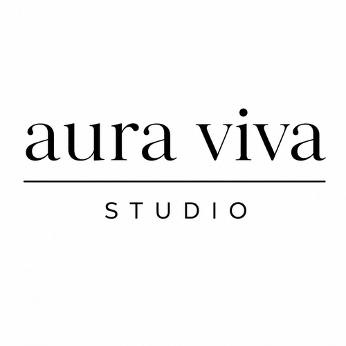 Aura viva studio